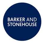 Barker and Stonehouse Voucher Code